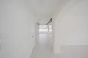 1419 Chestnut Ridge Rd, Kingwood, TX 77339 - Photo 10