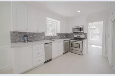 1419 Chestnut Ridge Road, Kingwood, TX 77339 - Photo 18