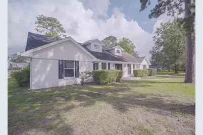 1419 Chestnut Ridge Road, Kingwood, TX 77339 - Photo 4