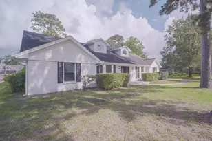 1419 Chestnut Ridge Rd, Kingwood, TX 77339 - Photo 4