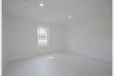 1419 Chestnut Ridge Road, Kingwood, TX 77339 - Photo 24