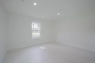 1419 Chestnut Ridge Rd, Kingwood, TX 77339 - Photo 24