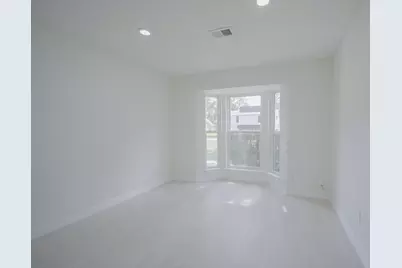 1419 Chestnut Ridge Road, Kingwood, TX 77339 - Photo 22
