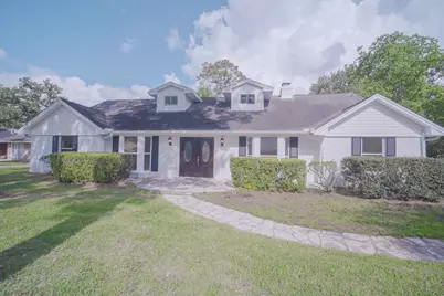 1419 Chestnut Ridge Road, Kingwood, TX 77339 - Photo 1