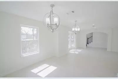 1419 Chestnut Ridge Road, Kingwood, TX 77339 - Photo 12