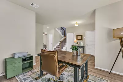 13711 Saxon Cliff Lane, Rosharon, TX 77583 - Photo 6