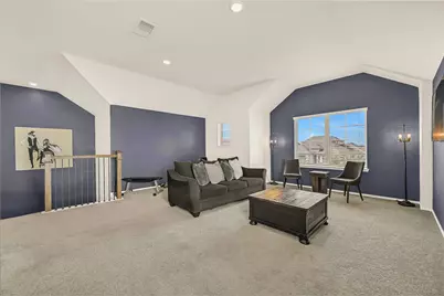 13711 Saxon Cliff Lane, Rosharon, TX 77583 - Photo 20