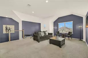 13711 Saxon Cliff Ln, Rosharon, TX 77583 - Photo 20