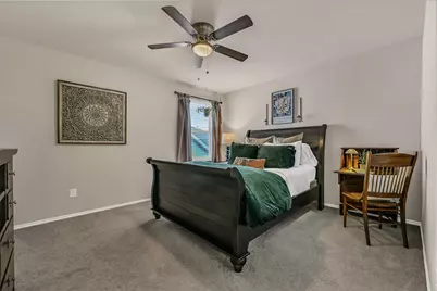 13711 Saxon Cliff Lane, Rosharon, TX 77583 - Photo 20
