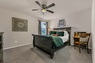 13711 Saxon Cliff Ln, Rosharon, TX 77583 - Photo 20