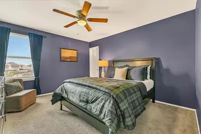 13711 Saxon Cliff Lane, Rosharon, TX 77583 - Photo 22