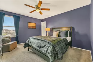 13711 Saxon Cliff Ln, Rosharon, TX 77583 - Photo 22