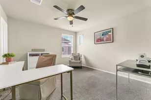 13711 Saxon Cliff Ln, Rosharon, TX 77583 - Photo 22