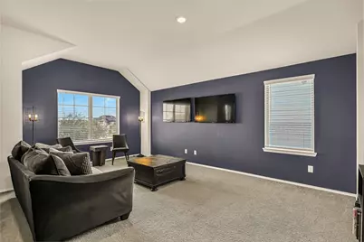 13711 Saxon Cliff Lane, Rosharon, TX 77583 - Photo 24