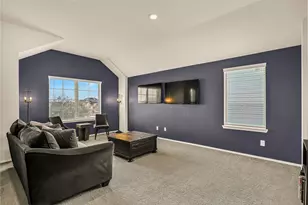 13711 Saxon Cliff Ln, Rosharon, TX 77583 - Photo 24