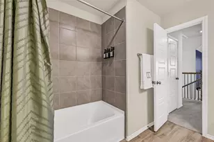 13711 Saxon Cliff Ln, Rosharon, TX 77583 - Photo 26