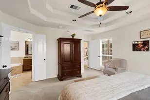 9016 Dixie Ln, Needville, TX 77461 - Photo 18