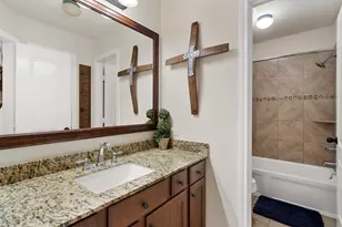 9016 Dixie Ln, Needville, TX 77461 - Photo 24