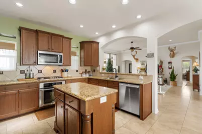 9016 Dixie Lane, Needville, TX 77461 - Photo 12