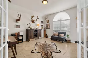 9016 Dixie Ln, Needville, TX 77461 - Photo 6