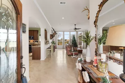 9016 Dixie Lane, Needville, TX 77461 - Photo 4