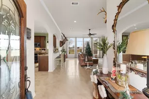 9016 Dixie Ln, Needville, TX 77461 - Photo 4