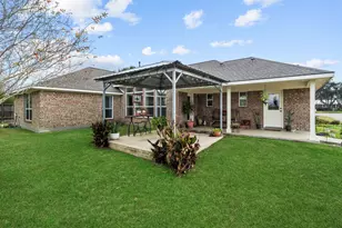 9016 Dixie Ln, Needville, TX 77461 - Photo 28