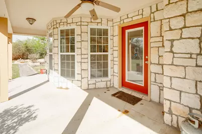 209 Ranchette Court, Bryan, TX 77808 - Photo 28