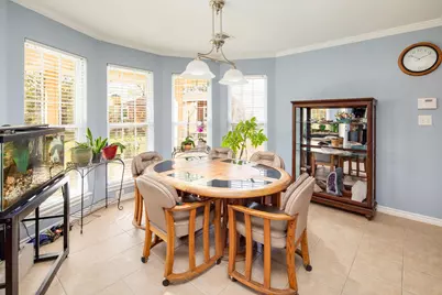 209 Ranchette Court, Bryan, TX 77808 - Photo 14