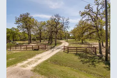 209 Ranchette Court, Bryan, TX 77808 - Photo 38
