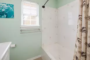 209 Ranchette Ct, Bryan, TX 77808 - Photo 24