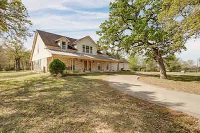 209 Ranchette Court, Bryan, TX 77808 - Photo 2