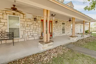 209 Ranchette Ct, Bryan, TX 77808 - Photo 6
