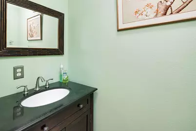 209 Ranchette Court, Bryan, TX 77808 - Photo 26