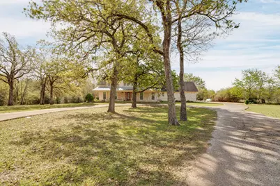 209 Ranchette Court, Bryan, TX 77808 - Photo 4