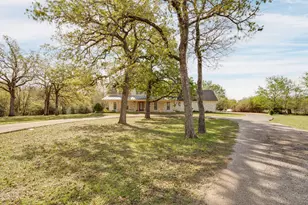 209 Ranchette Ct, Bryan, TX 77808 - Photo 4