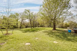 209 Ranchette Ct, Bryan, TX 77808 - Photo 30