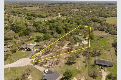209 Ranchette Court, Bryan, TX 77808 - Photo 34