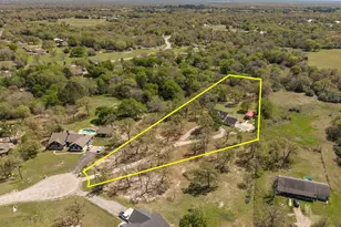 209 Ranchette Ct, Bryan, TX 77808 - Photo 34
