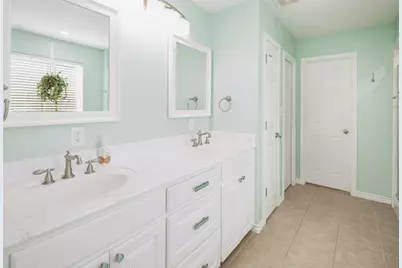 209 Ranchette Court, Bryan, TX 77808 - Photo 18