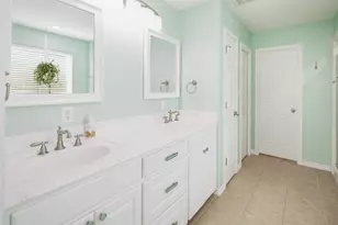 209 Ranchette Ct, Bryan, TX 77808 - Photo 18