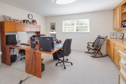 209 Ranchette Court, Bryan, TX 77808 - Photo 22