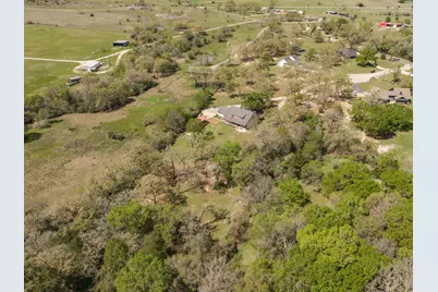 209 Ranchette Court, Bryan, TX 77808 - Photo 36