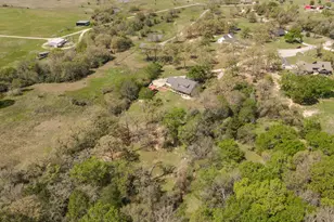 209 Ranchette Ct, Bryan, TX 77808 - Photo 36