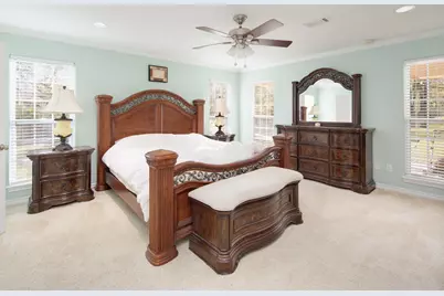 209 Ranchette Court, Bryan, TX 77808 - Photo 16