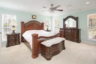 209 Ranchette Ct, Bryan, TX 77808 - Photo 16