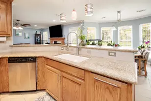 209 Ranchette Ct, Bryan, TX 77808 - Photo 12