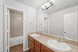 5710 Esk River Trl, Katy, TX 77449 - Photo 16