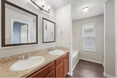 5710 Esk River Trail, Katy, TX 77449 - Photo 14