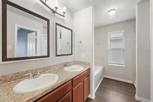 5710 Esk River Trl, Katy, TX 77449 - Photo 14